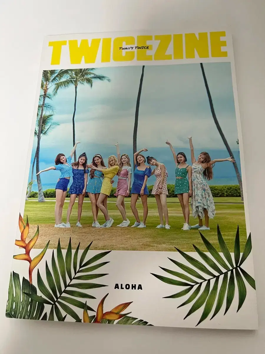 トゥイスジーンズ ー TWAII ' S TWICE Waste(twice)【ウエストトワイス